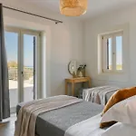 Azamara By Vintage Travel וילה *