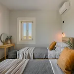 Azamara By Vintage Travel Villa Fiskardo