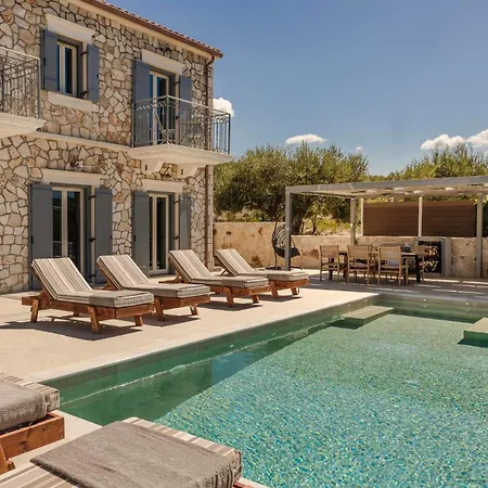 Azamara By Vintage Travel *