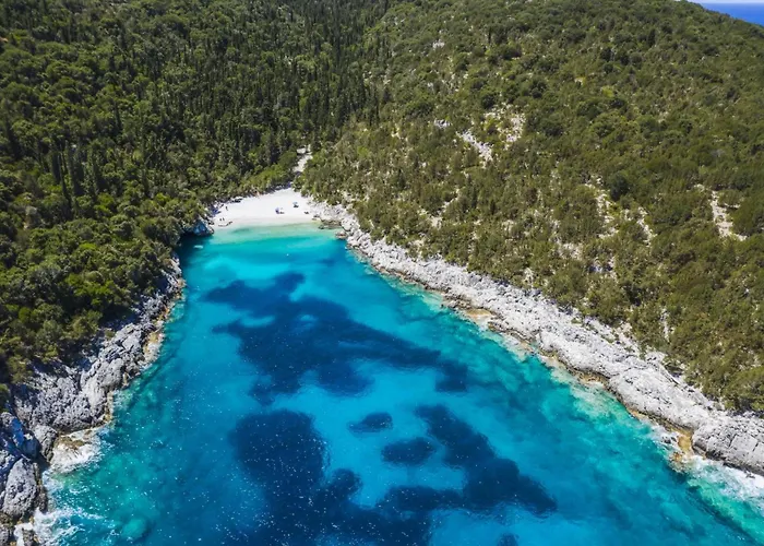 Villa Azamara By Vintage Travel