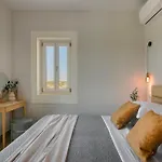 Azamara By Vintage Travel ヴィラ