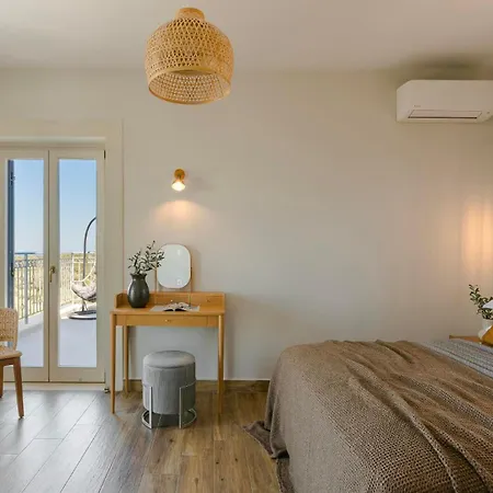 Azamara By Vintage Travel * Fiskardo